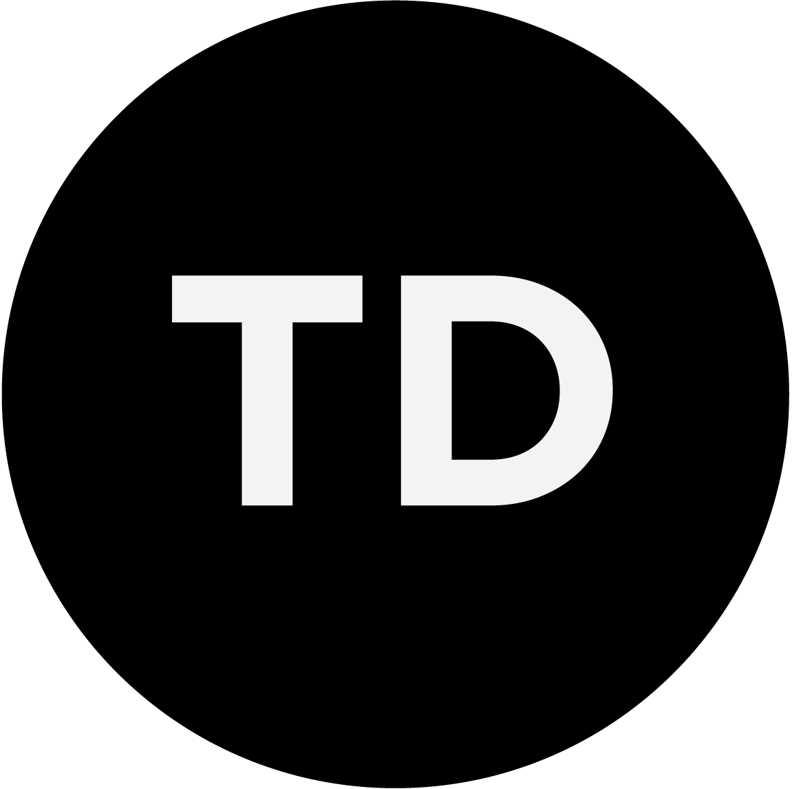 TDesigns ( Top Logo Designers / Web Designers In Hyderabad - India )