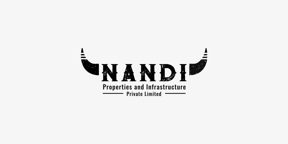 Best logo designing company in India