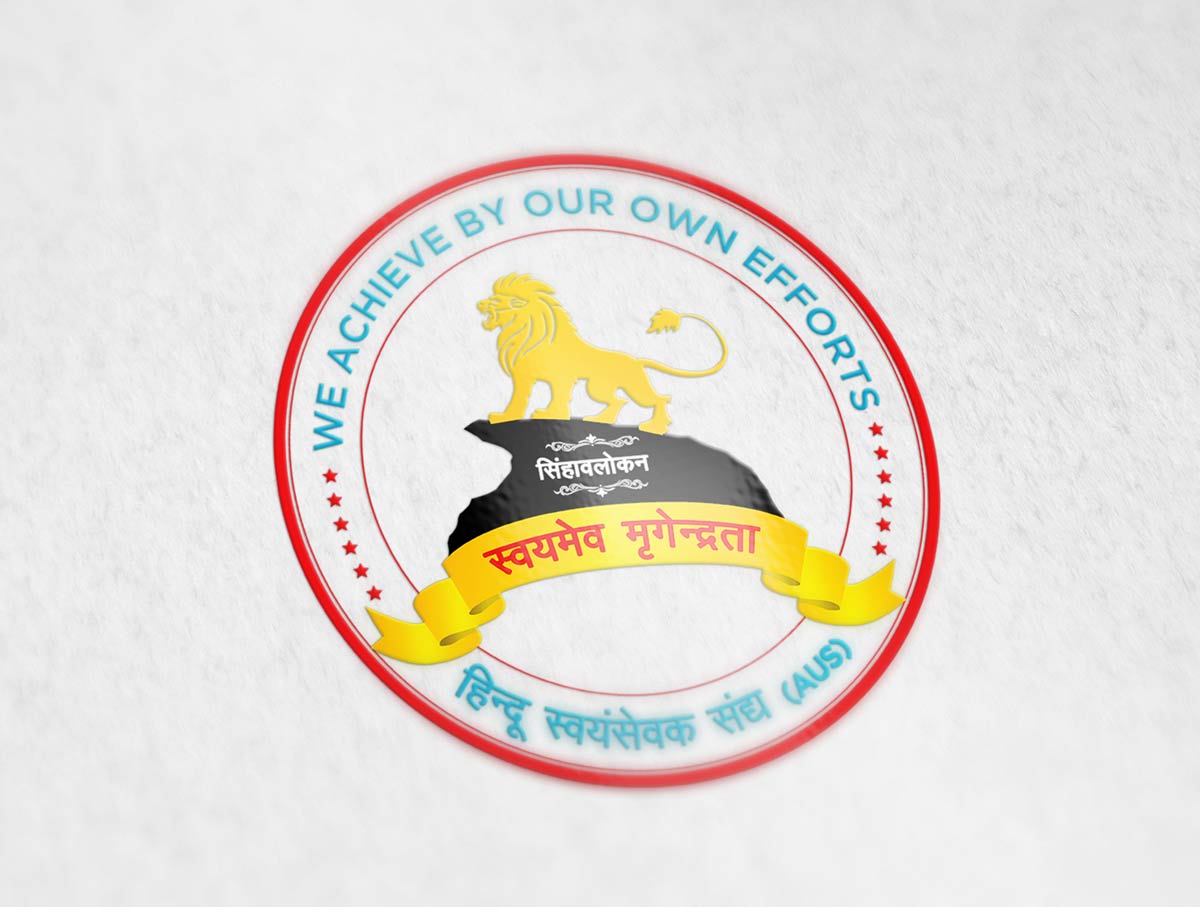 Best logo designing company in Hyderabad