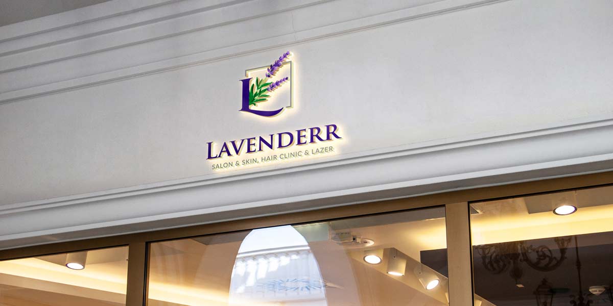 Best logo designing company in hyderabad