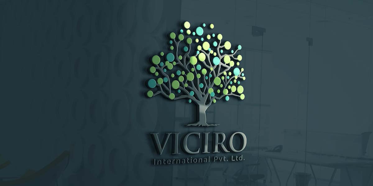 Best logo designing company in hyderabad