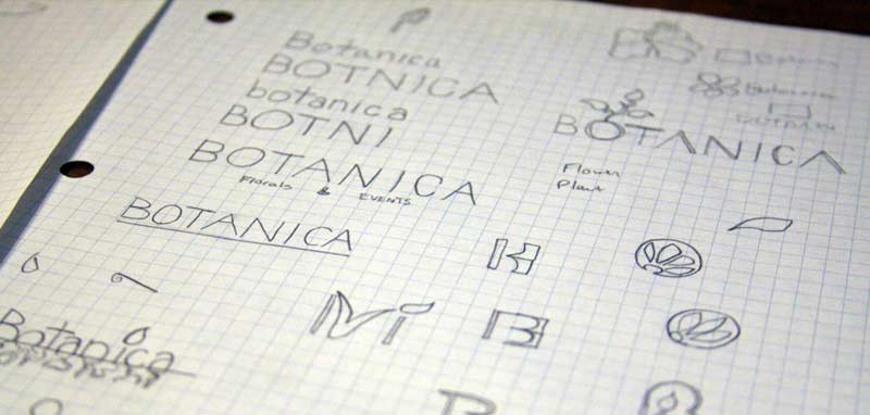 logo-designing-tip-800×382